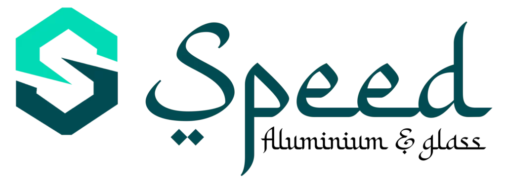 speed logo